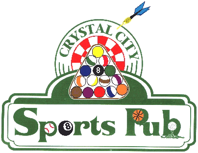 [SportsPub Logo]