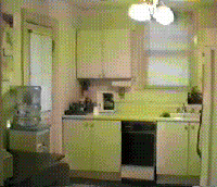 kitchen.gif (19655 bytes)